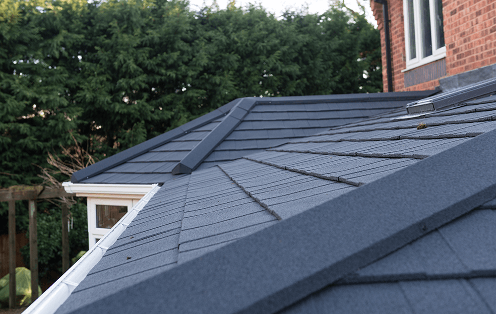Equinox-Tiled-Roof-1